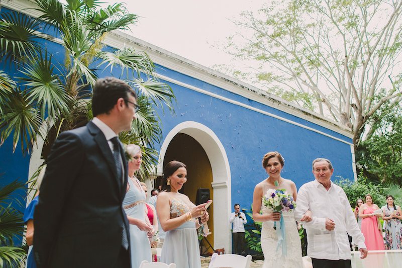 Hacienda-San-Jose-Cholul-Wedding-Boda-21