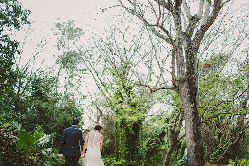 Hacienda-San-Jose-Cholul-Wedding-Boda-28