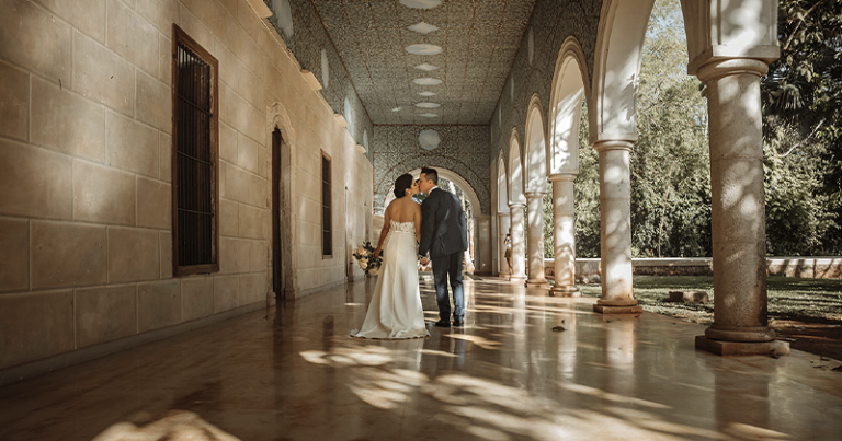 6 Tips from a professional wedding planner 💍❤️
