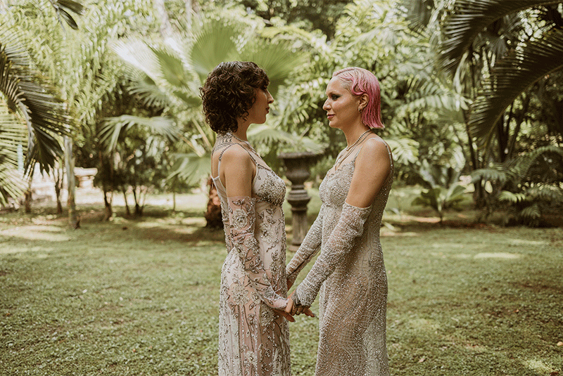 OF_0007_I_B_weddingphotographer_fabriziosimoneen_weddingdestination_weddinggay_weddingmeridayucatan_0093
