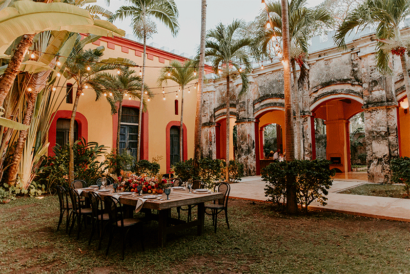 OF_0009_H_G_HaciendaSacChich_Yucatan_Wedding-72