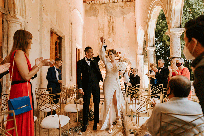 F.O_0007_Celia_Tyron-WeddingDestination-BodaMexico-FotografoDeBodas-HaciendaTekikdeRegil-404
