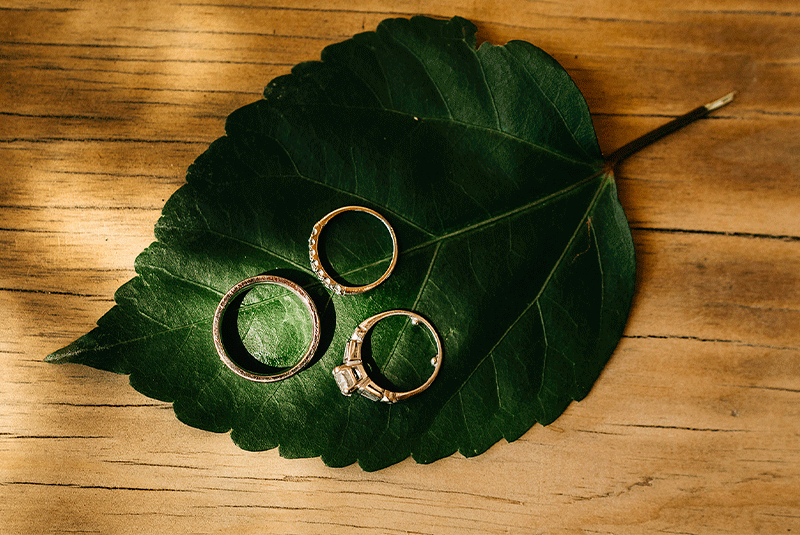 Plantilla-horizontal_0012_IsabelJeff-Hacienda-Sac-Chich-Wedding-127