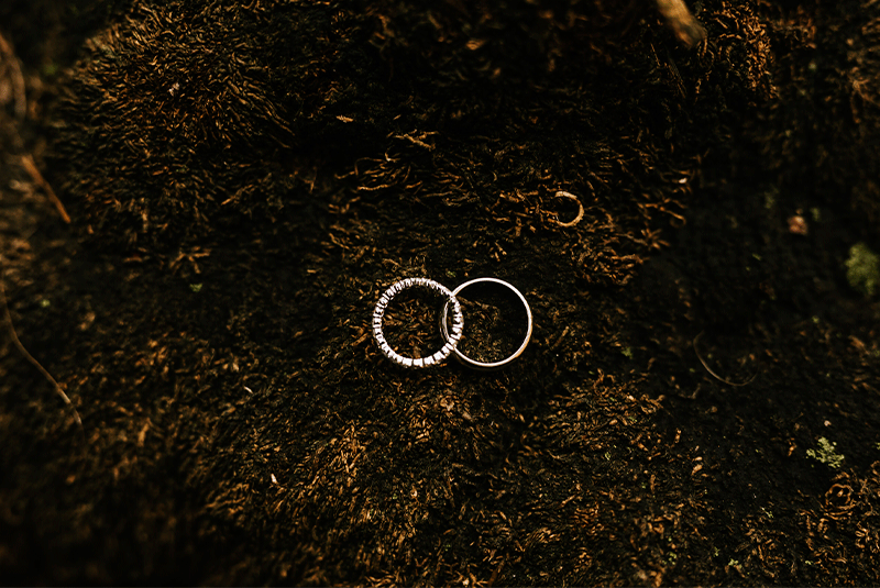 Plantilla-horizontal_0013_Celia_Tyron-WeddingDestination-BodaMexico-FotografoDeBodas-HaciendaTekikdeRegil-29