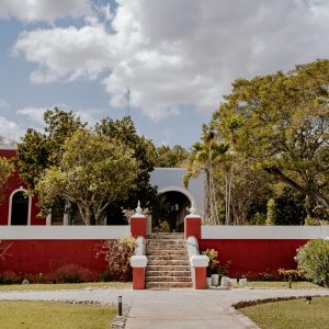 chable yucatan review
