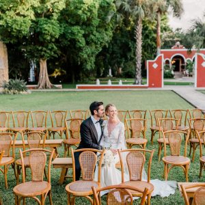 hacienda san diego cutz merida