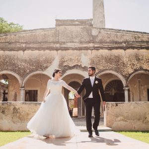 Mariana y Enrique_137 (1)