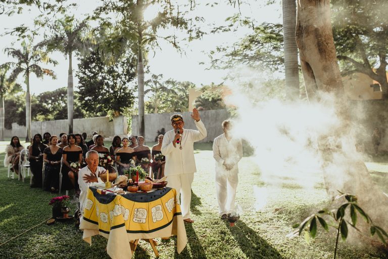 0163jade_justinslide_Weddingdestination_FotografoDeBodas_WeddingMexico_FabrizioSimoneen_Boda_BodasDestino