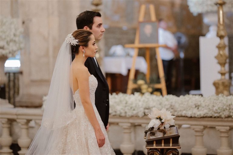 catholic wedding missal