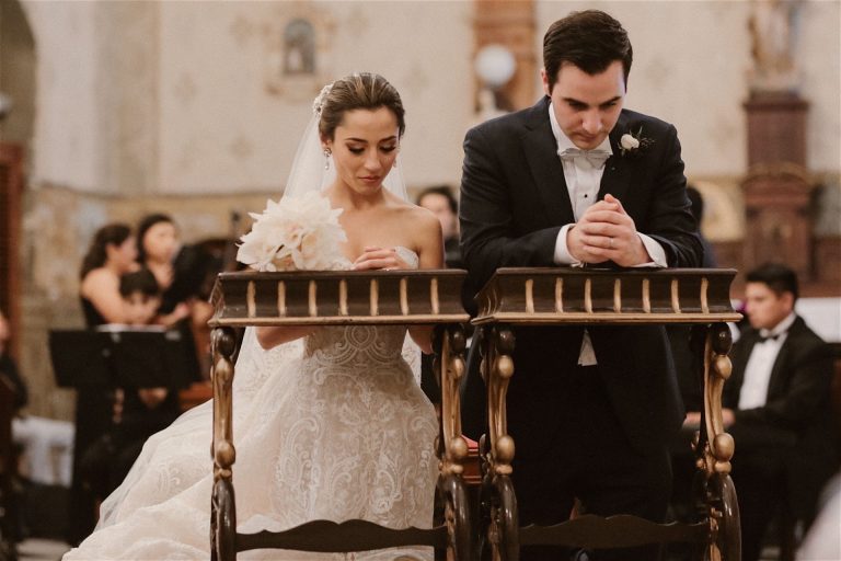 catholic wedding missal