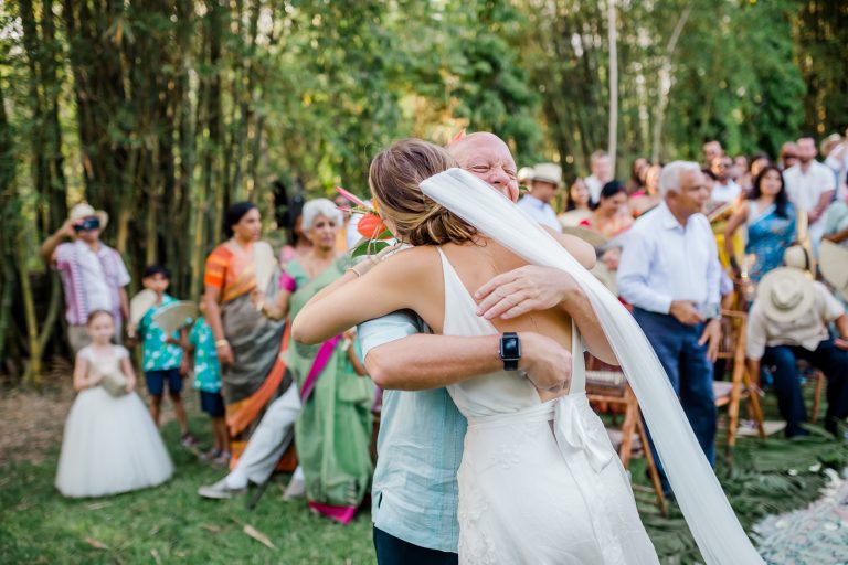 hindu weddings
