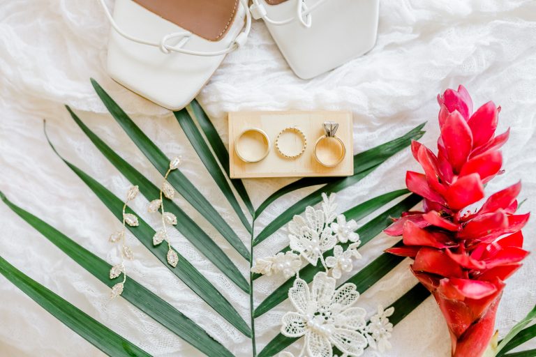 hindu wedding ceremony