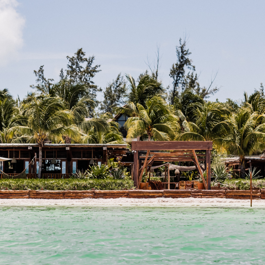 wedding venues beach