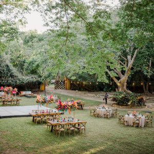 hacienda san jose cholul merida yucatan