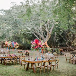 hacienda san jose cholul wedding