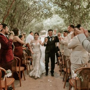 hacienda itzincab wedding