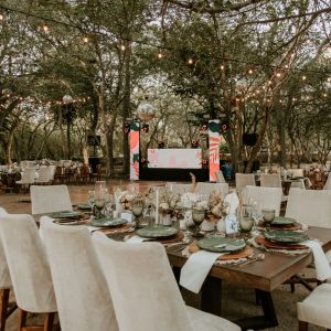 hacienda tamchen wedding cost