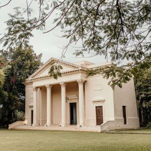 hacienda tekik de regil merida yucatan