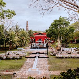 hacienda temozon sur yucatan