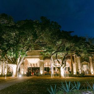 hacienda chichi suarez merida yucatan