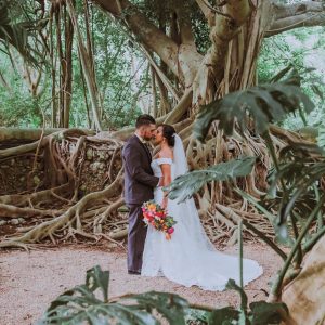 hacienda san jose cholul wedding