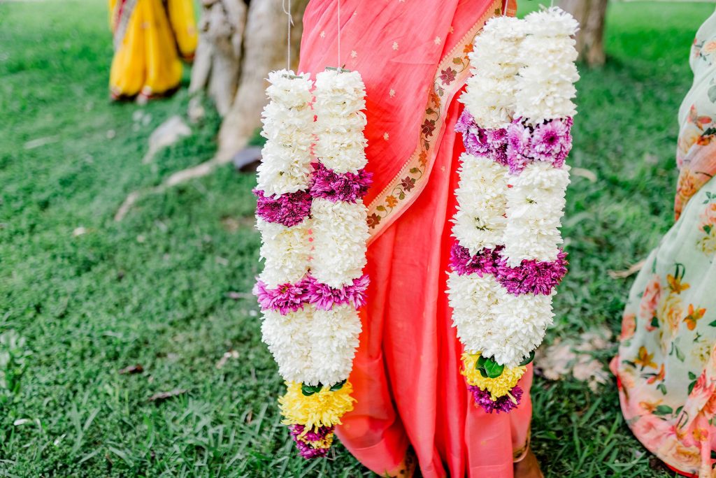 indian cultural wedding