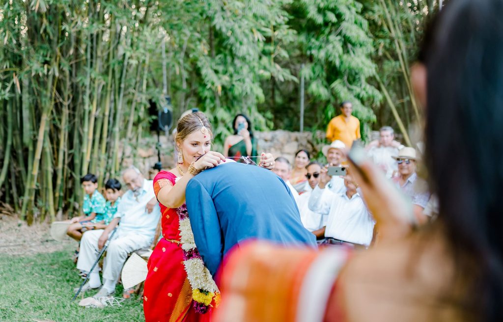  indian wedding sarees