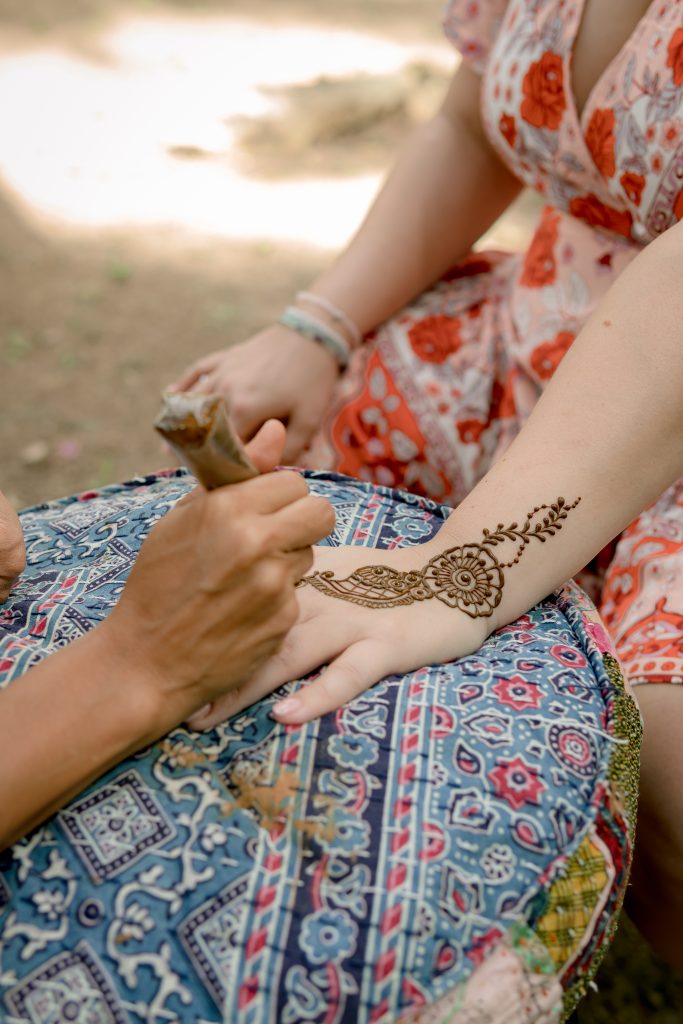 indian weddings in india