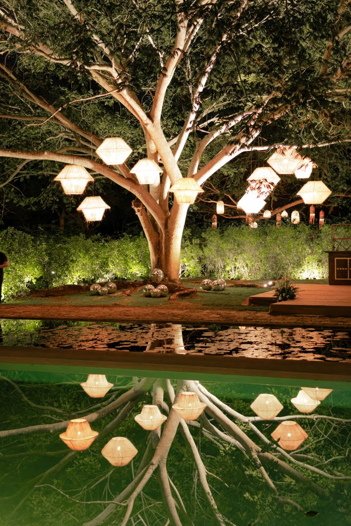 amazing wedding venues