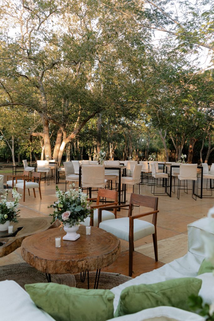 amazing wedding decorations