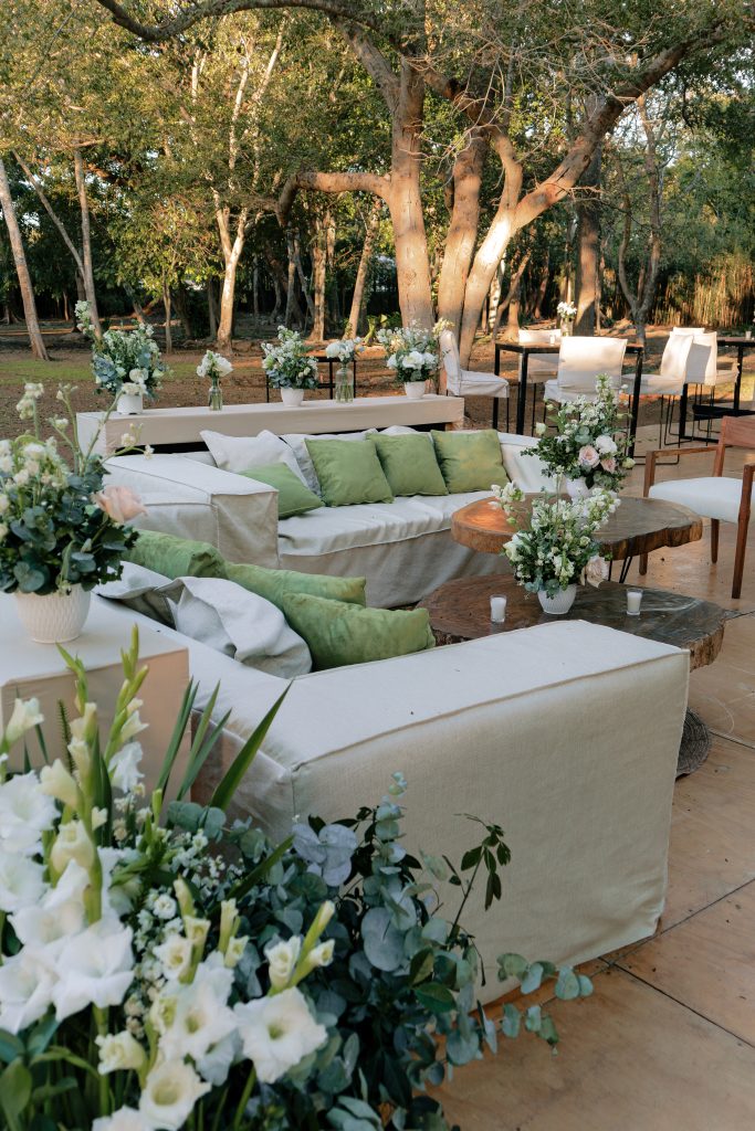 amazing wedding decorations