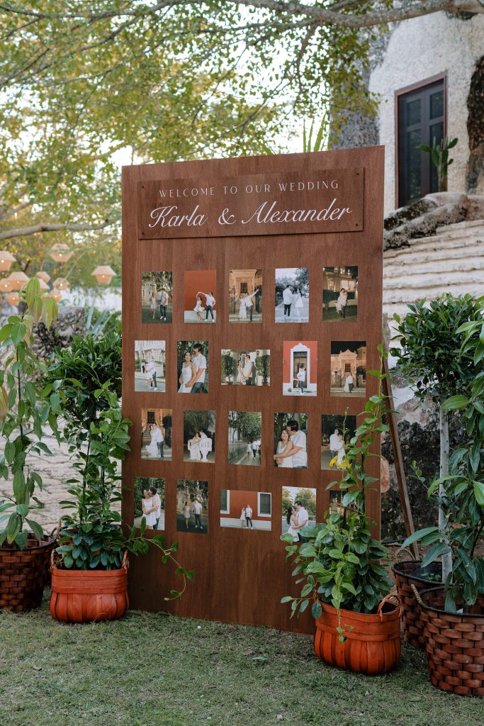 amazing wedding ideas
