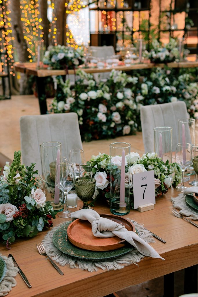 amazing centerpieces for weddings