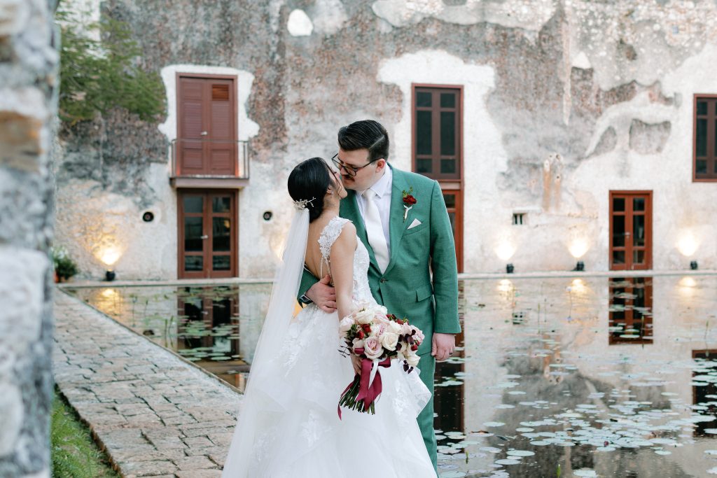 amazing wedding photos