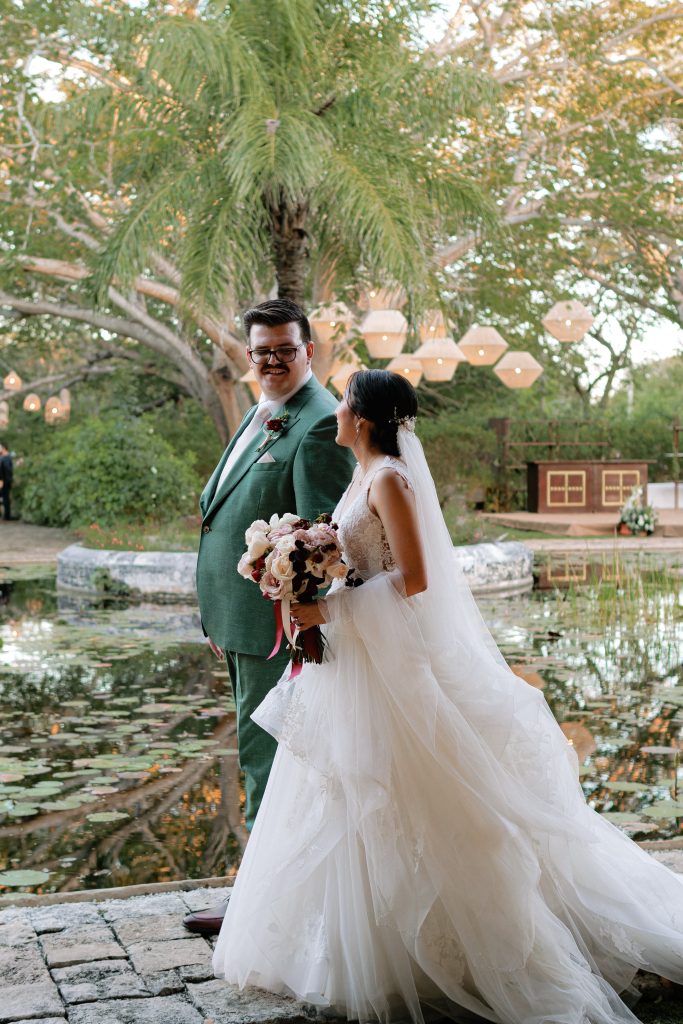 amazing day weddings