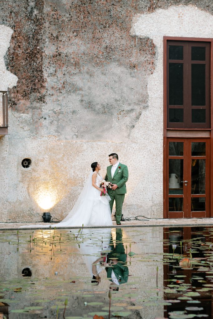 amazing wedding photos