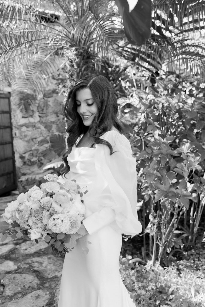 garden themed wedding venues