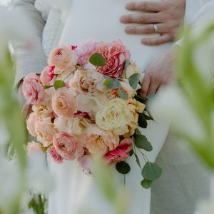 Five-Day Priority Hold