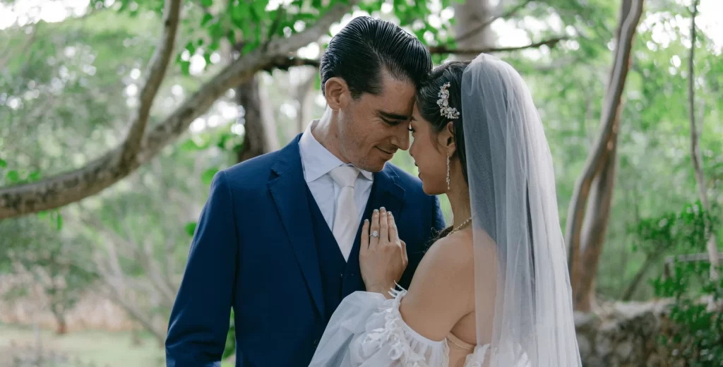 destination wedding