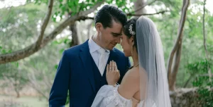 destination wedding