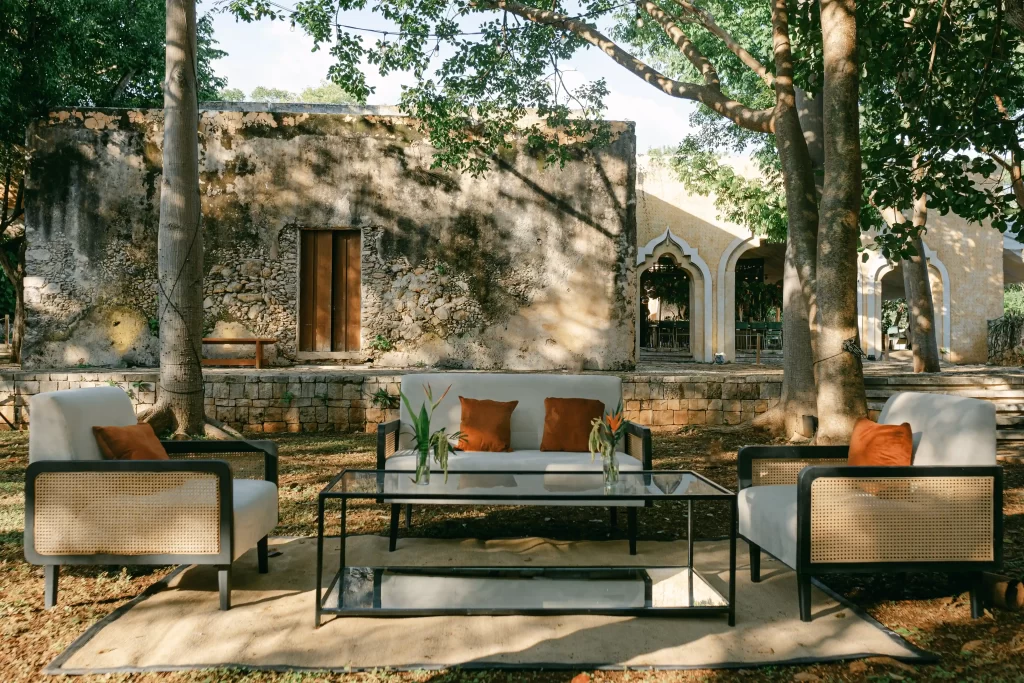 destination wedding yucatan