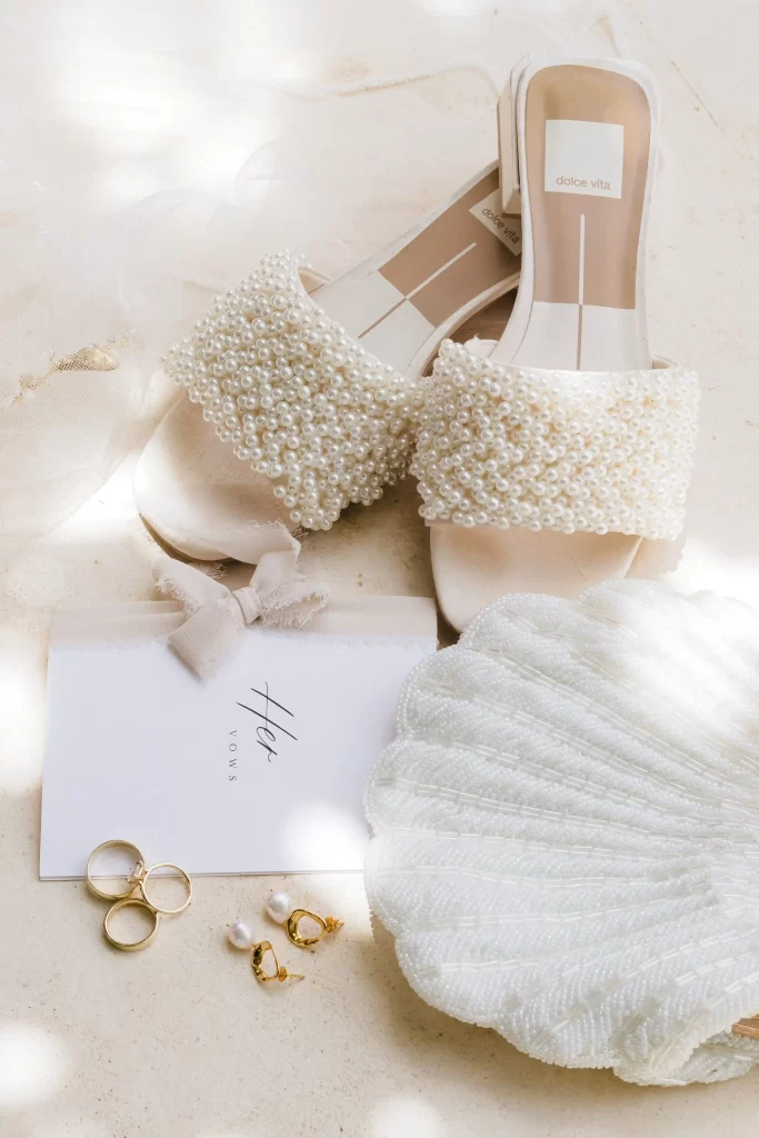 all inclusive mexico wedding