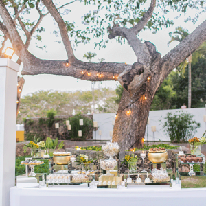 Arturo_Roberto_chable_resort