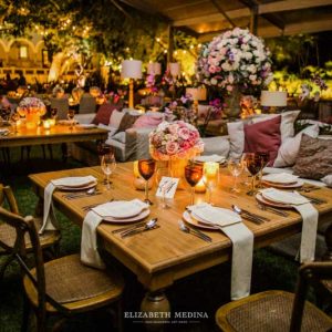 Chable-Resort-Wedding-Planner-YucatanLove-41