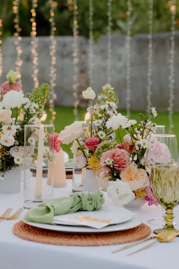 wedding designer 