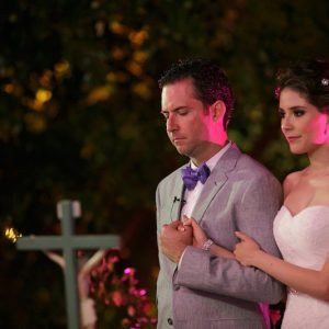 temozon_sur_boda_05_ceremonia-0627