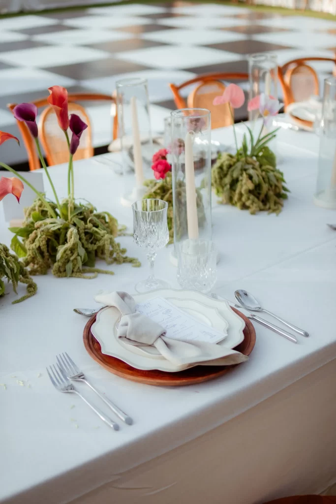 jewish wedding