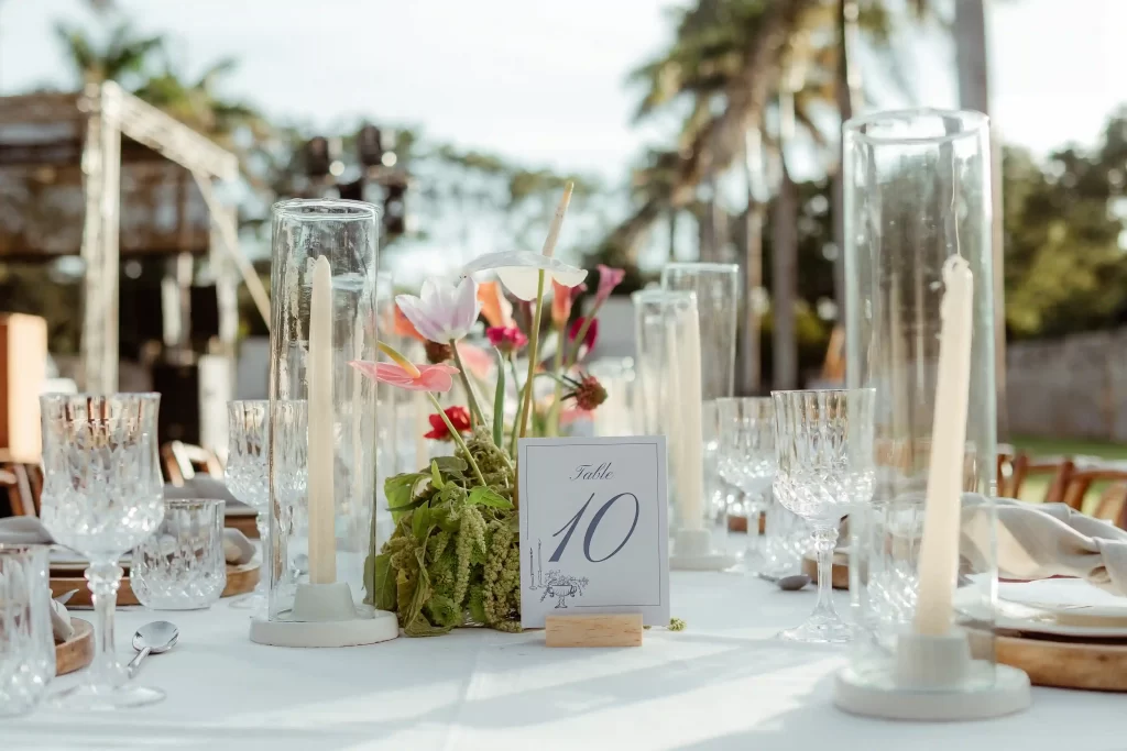 jewish wedding 