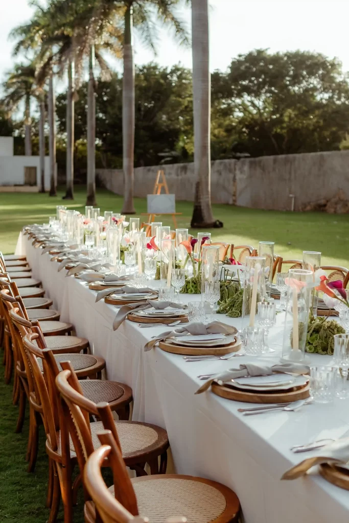 jewish wedding