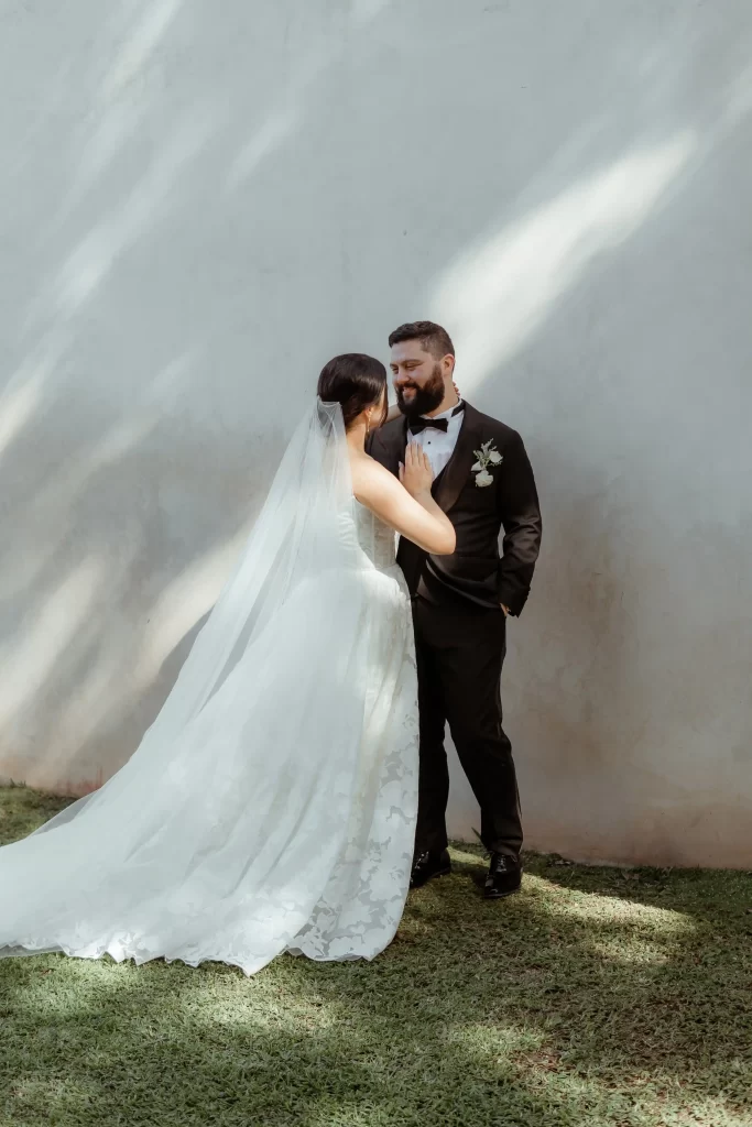 jewish wedding